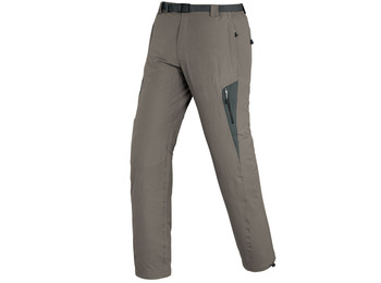 Pantalons Shido Trangoworld 024