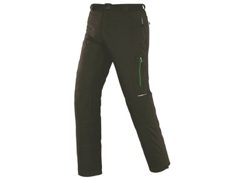Pantalon Lyss Trangoworld 060