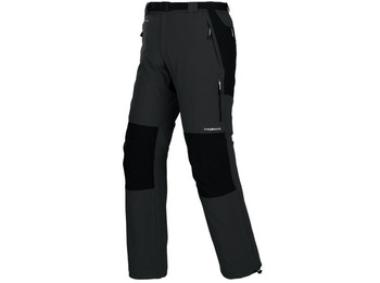 Trangoworld Verek 441 Pantalons