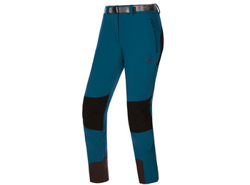 Pantalon Trangoworld Uhsi Extreme KB 62C