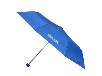 Regatta paraguas Bleu