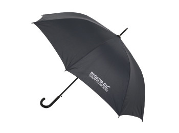 Paraguas Regatta Golf noir