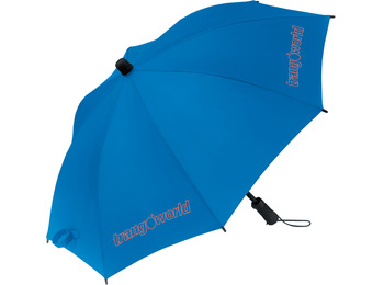 Trangoworld Parapluie Maori 005