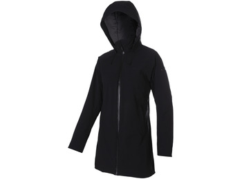 Parka Trangoworld Arasilla Termic 110 Inner Plus