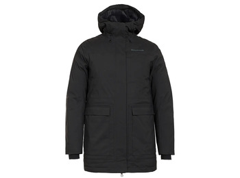Parka intérieure Plus Trangoworld GOSFORD TERMIC 310