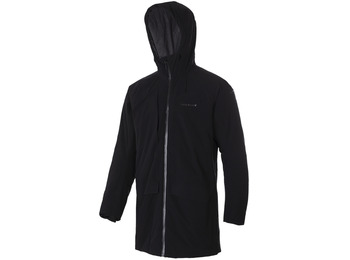 Parka Trangoworld Ibort Termic 110 Inner Plus