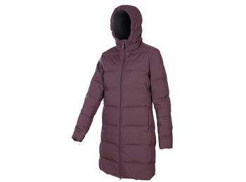 Parka Trangoworld Galway 340