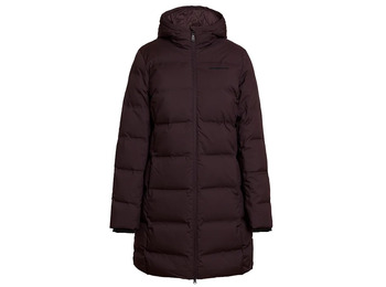 Trangoworld Parka Galway 3D0