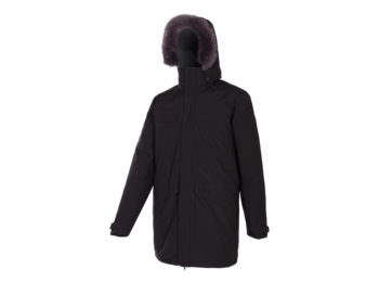Parka Trangoworld Inner Plus Murakka Thermal 110
