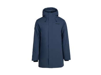 Parka Trangoworld LACHAT TERME 330