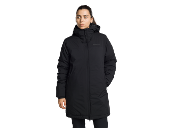 Parka Trangoworld TERME LUIK 310