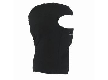 Passmontañas Dare2B Couleur Stretch Balaclava