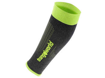 Pernera Compression Trangoworld Litago 116