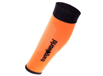 Pernera Compression Trangoworld Litago 150
