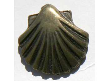 Cromed Vieira Épingle