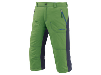 Pirate Trangoworld Nagga 293