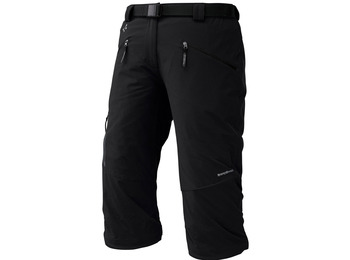 Pirate Trangoworld Argent 010
