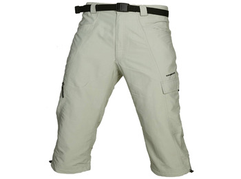 Pirate Trangoworld Coni 710