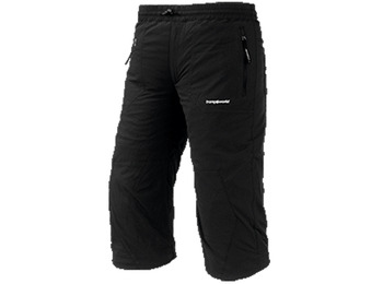 Pirate Trangoworld Dana Enfant 910