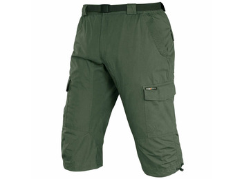 Pirate Trangoworld Emys 960