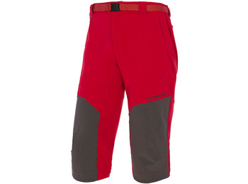 Pirate Trangoworld Tanzen DN 950