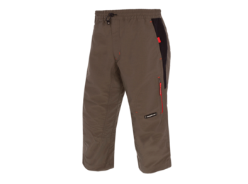 Pirate Trangoworld Wadis Kid 83A