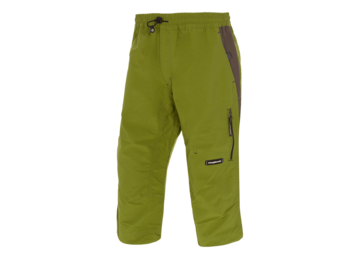 Pirate Trangoworld Wadis Kid 863