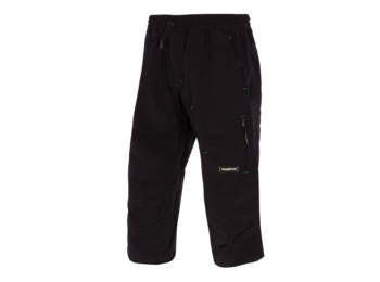 Pirate Trangoworld Wadis Kid 8AA