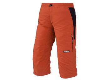 Pirate Trangoworld Wadis Kid 8BA