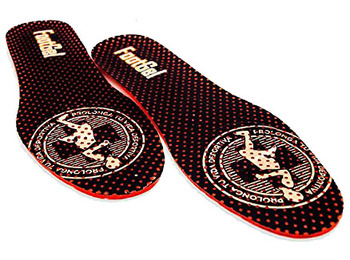 FEUILLET Sport