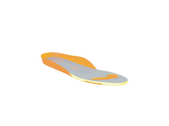 Modèle Regatta Comfort Footbed Hommes