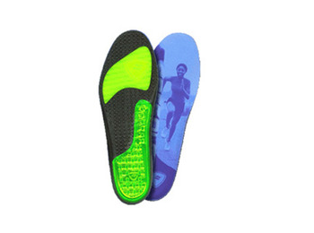 Sole Airer