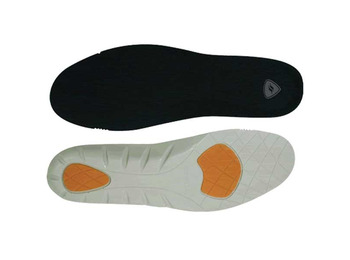 Sof Sole Thin Fit