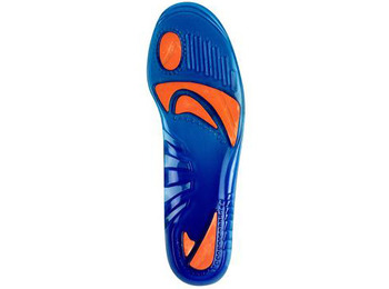 Modèle Trek Mates doubles lits de choc