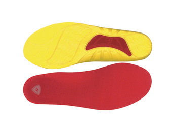 Sof Sole Arch
