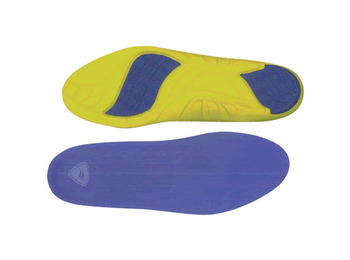 Athlète Sole Sof