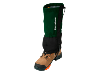 Polonais GTX Trangoworld Gore 502