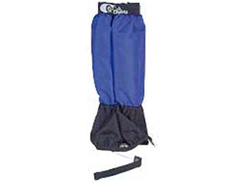 Polainas Guetres Clisport Bleu Enfant