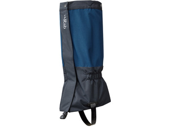 Jambières Rab GTX Kangri