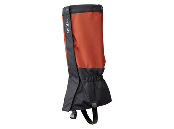 Jambières Rab GTX Kangri