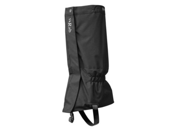 Jambières Rab GTX Kangri