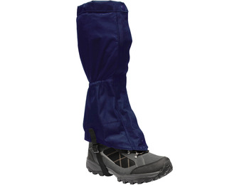 Legging Regatta Highton