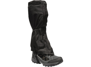 Legging Regatta Highton