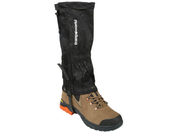 Guêtres Trangoworld Light KB