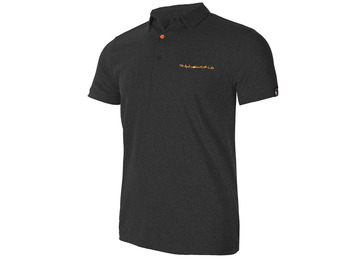 Trangoworld Finu 110