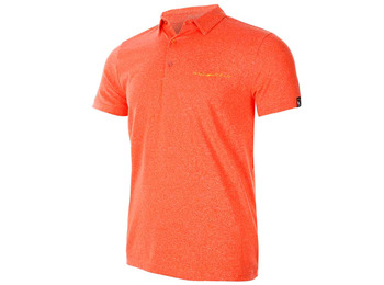 Trangoworld Finu 120