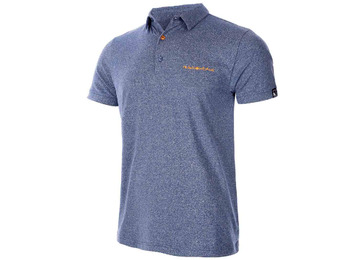 Trangoworld Finu 130