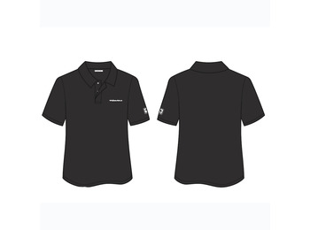 Trangoworld Gavin 520