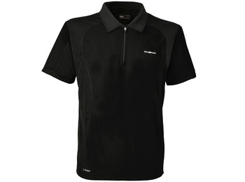 Trangoworld Milo 220
