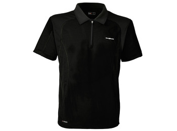 Trangoworld Milo 222